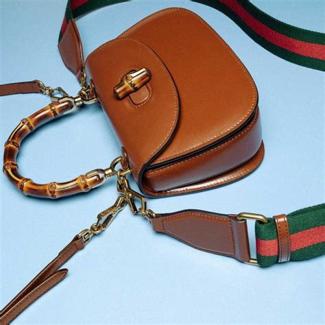 gucci bags price list in italy|Gucci handbag pricing.